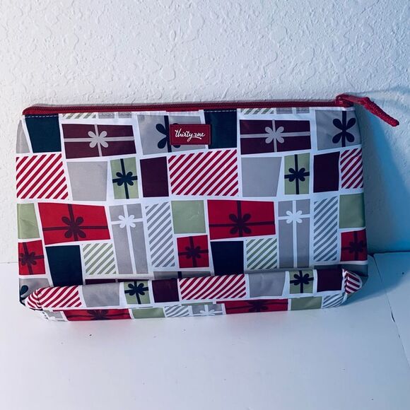 Hip waist Band and Thirty One Insulated Lunch Bag - Picture 11 of 15